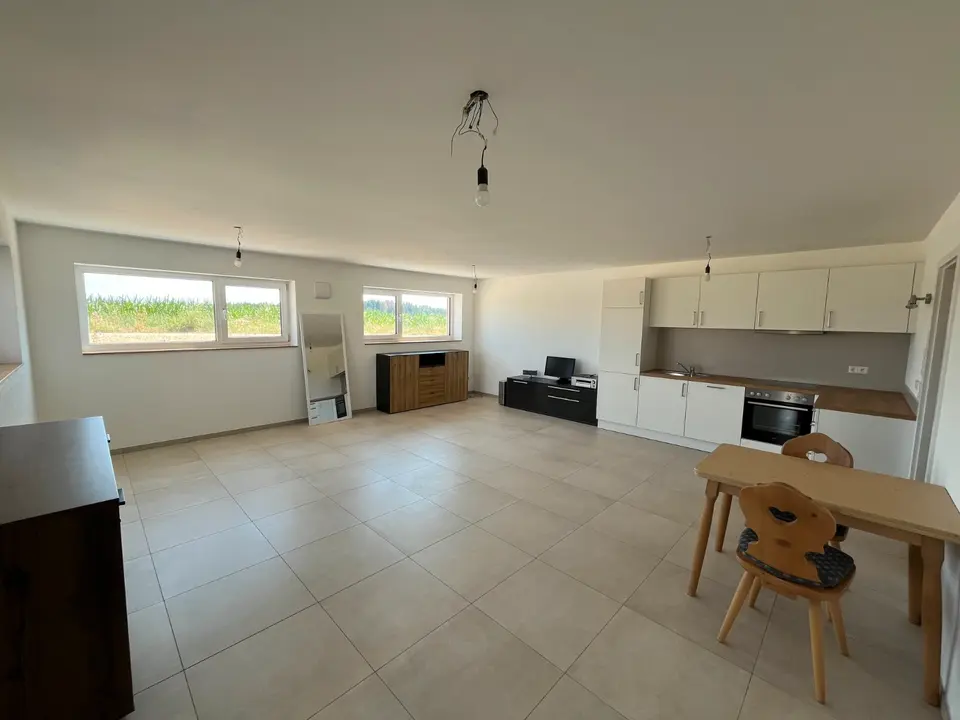 Studio mit 45 m² in Balingen – Bild 9