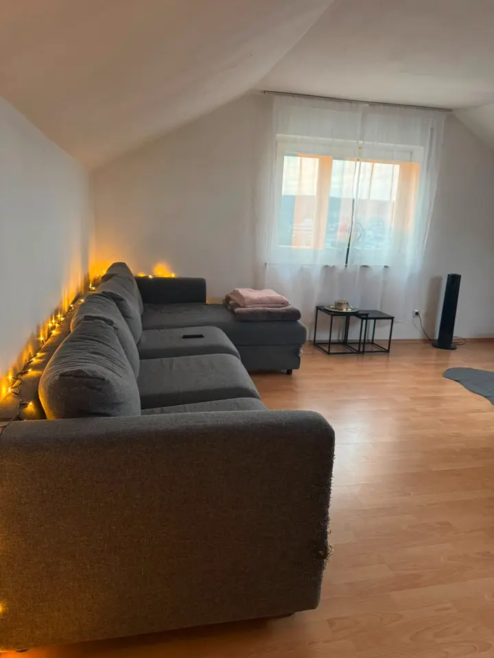 Studio mit 45 m² in Balingen – Bild 10