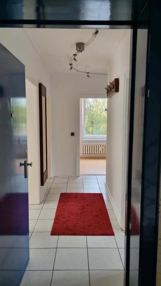 3 Zimmer Wohnung mit 65 m² in Wolfsburg – Bild 3