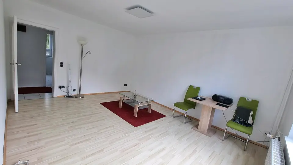 3 Zimmer Wohnung mit 65 m² in Wolfsburg – Bild 6