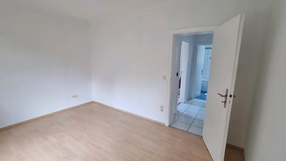3 Zimmer Wohnung mit 65 m² in Wolfsburg – Bild 7