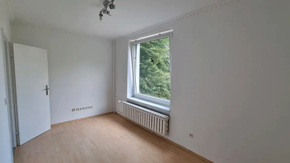 3 Zimmer Wohnung mit 65 m² in Wolfsburg – Bild 8