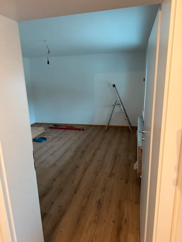 3 Zimmer Haus mit 120 m² in Passau – Bild 9