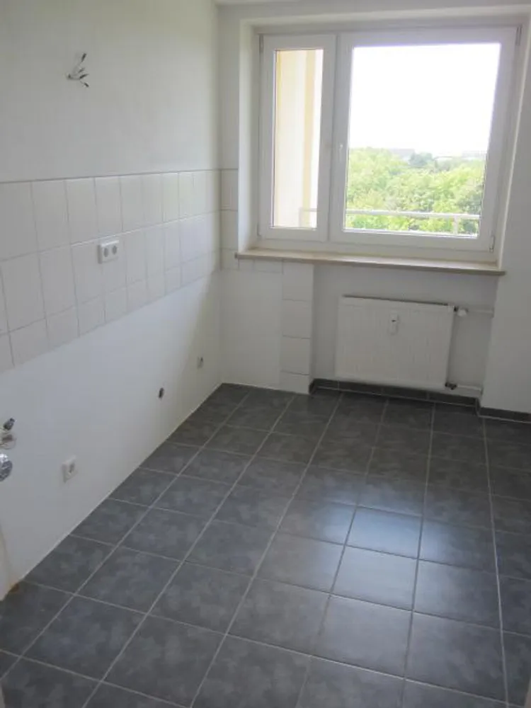 3 Zimmer Wohnung mit 73 m² in Ingolstadt – Bild 4