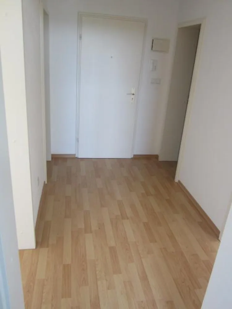3 Zimmer Wohnung mit 73 m² in Ingolstadt – Bild 8