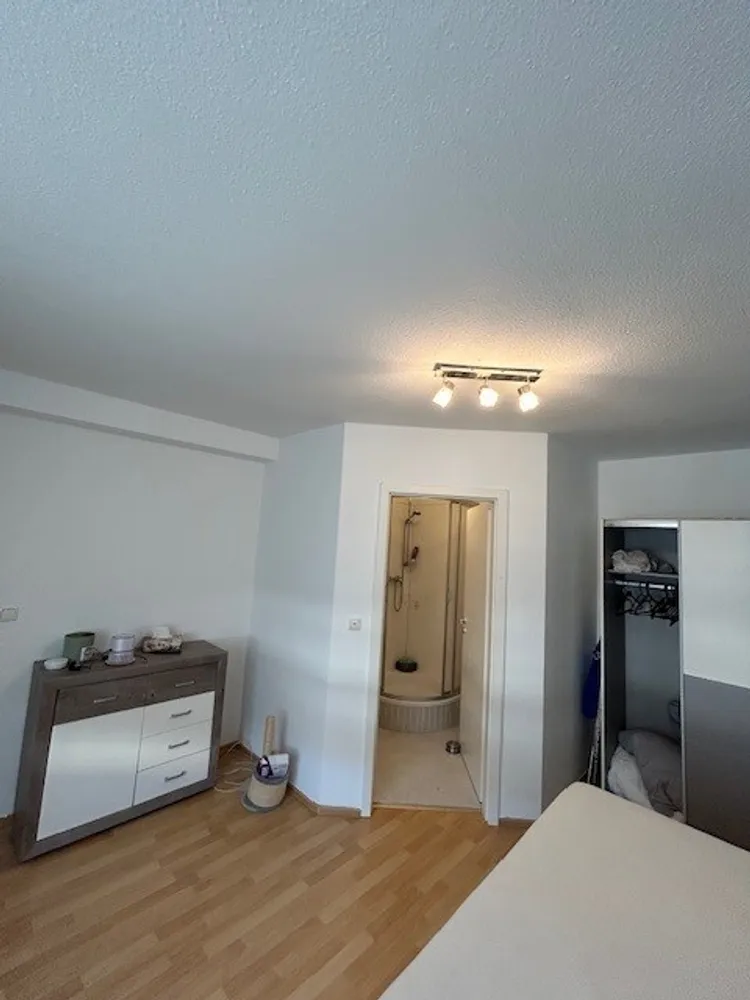 2 Zimmer Wohnung mit 45 m² in Wetzlar – Bild 6