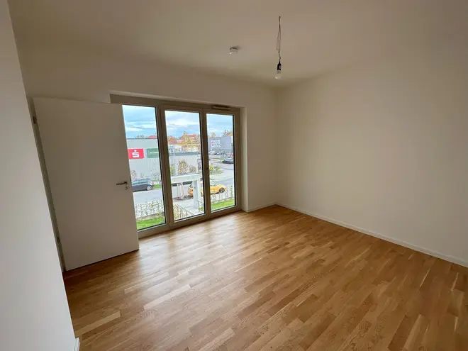 2 Zimmer Wohnung mit 55 m² in Potsdam – Bild 6