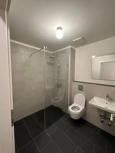 2 Zimmer Wohnung mit 55 m² in Potsdam – Bild 7