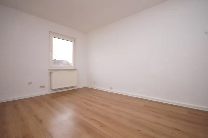 3 Zimmer Wohnung mit 57 m² in Minden – Bild 2