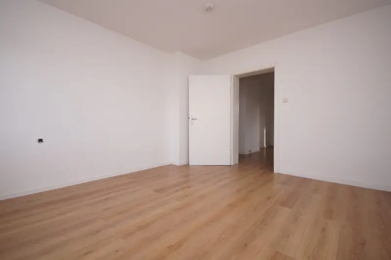 3 Zimmer Wohnung mit 57 m² in Minden – Bild 6