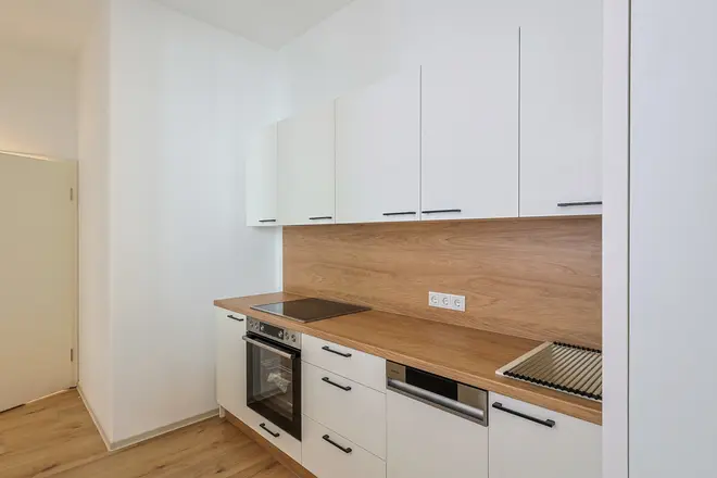 3 Zimmer Wohnung mit 110 m² in Ingolstadt – Bild 5