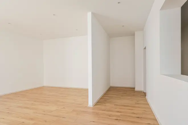 3 Zimmer Wohnung mit 110 m² in Ingolstadt – Bild 6