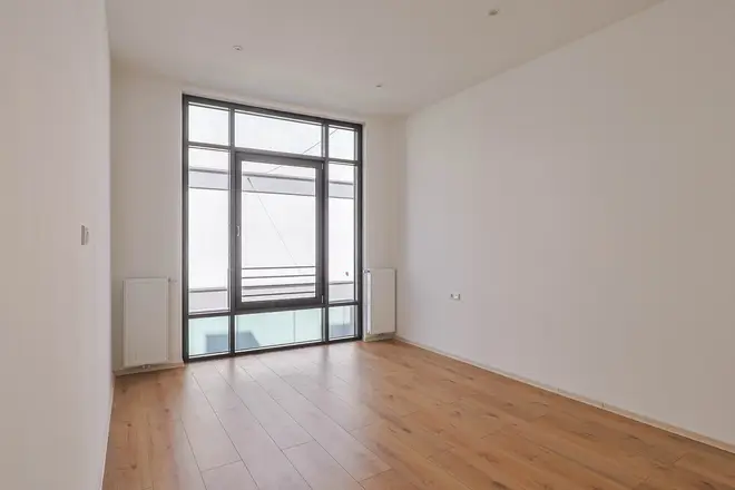 3 Zimmer Wohnung mit 110 m² in Ingolstadt – Bild 9