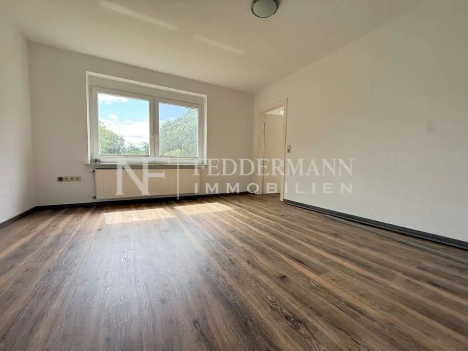 3 Zimmer Haus mit 65 m² in Wilhelmshaven – Bild 1