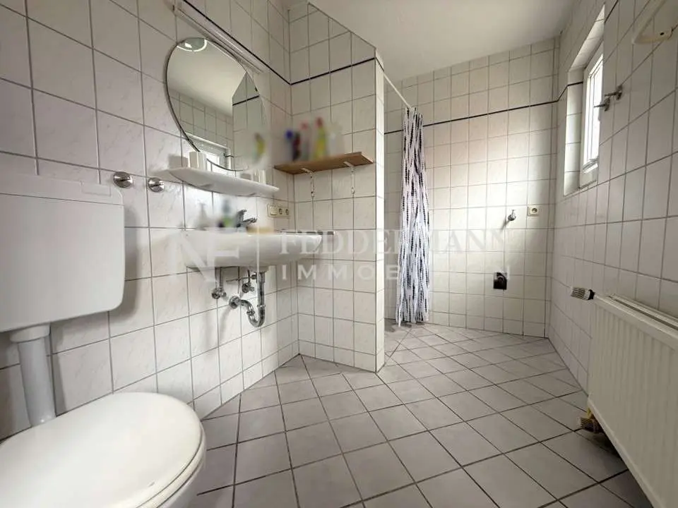 3 Zimmer Haus mit 65 m² in Wilhelmshaven – Bild 6