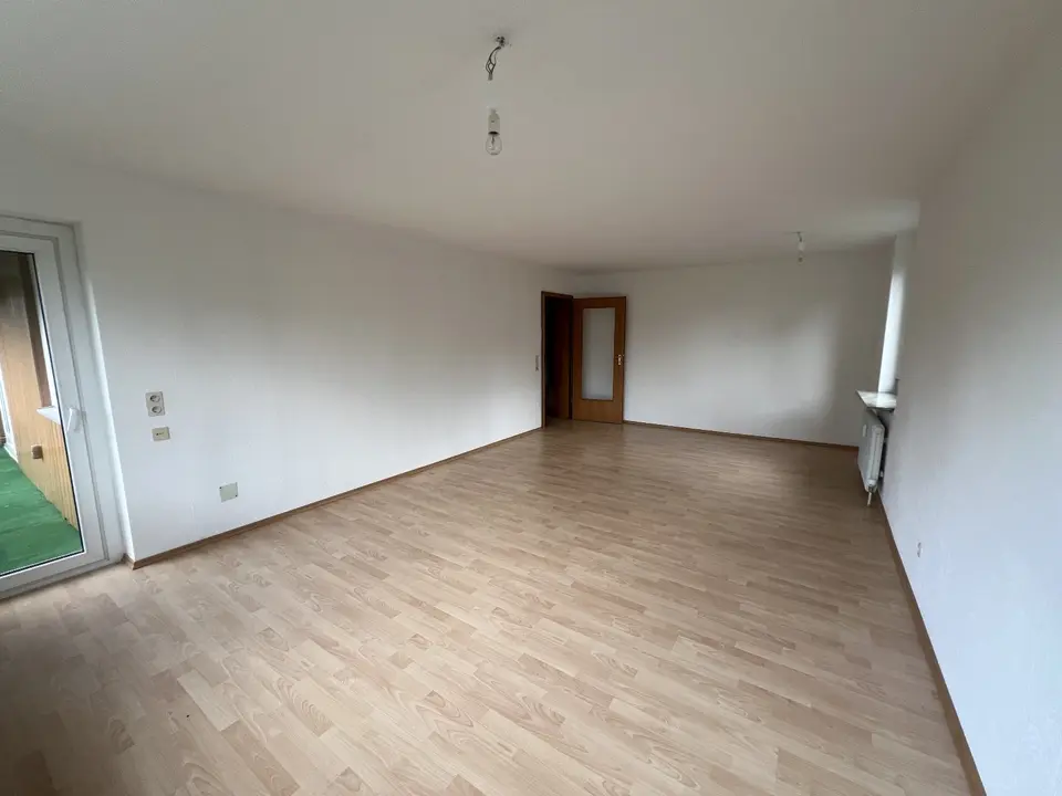 3 Zimmer Wohnung mit 98 m² in Reutlingen – Bild 3