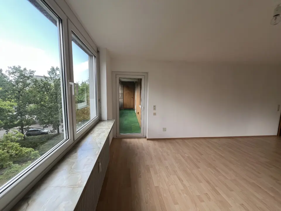 3 Zimmer Wohnung mit 98 m² in Reutlingen – Bild 4