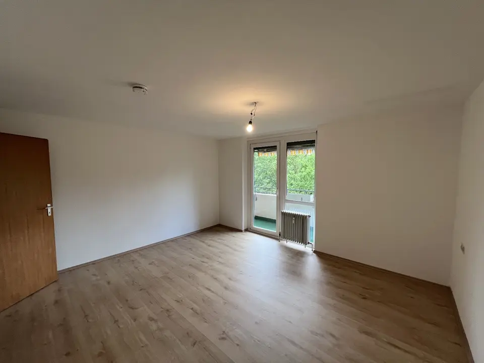 3 Zimmer Wohnung mit 98 m² in Reutlingen – Bild 8
