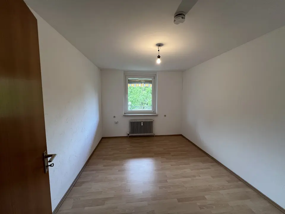 3 Zimmer Wohnung mit 98 m² in Reutlingen – Bild 9