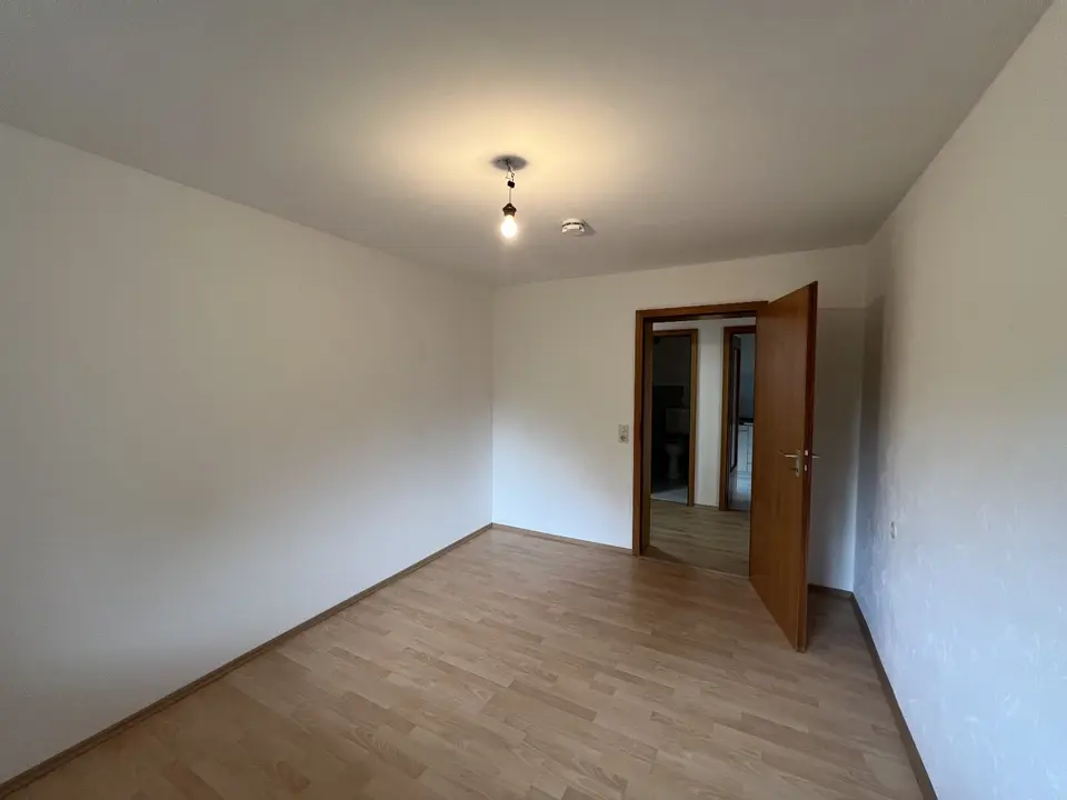3 Zimmer Wohnung mit 98 m² in Reutlingen – Bild 10