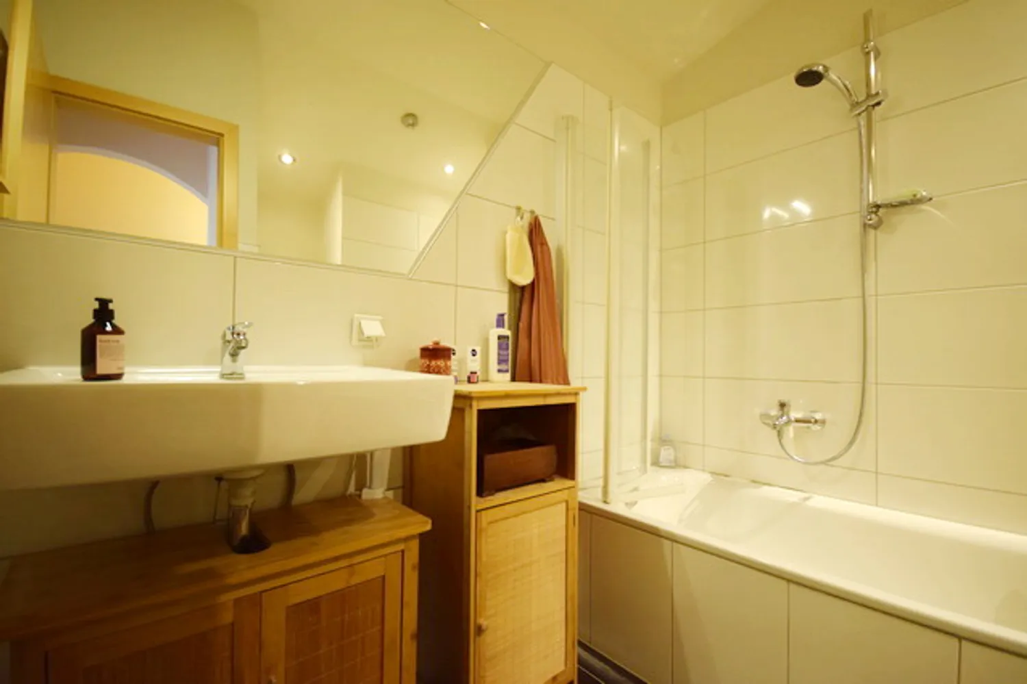 2 Zimmer Wohnung mit 50 m² in Bremen – Bild 8