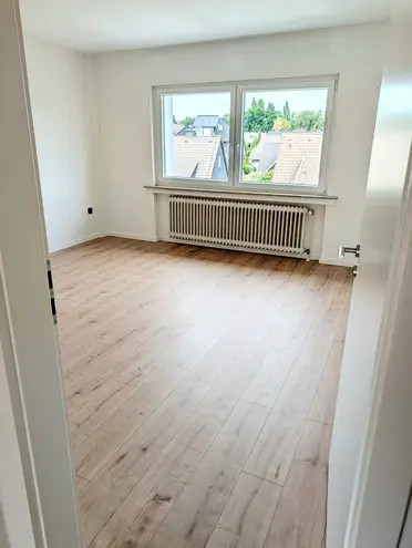 2 Zimmer Wohnung mit 61 m² in Oberhausen – Bild 2