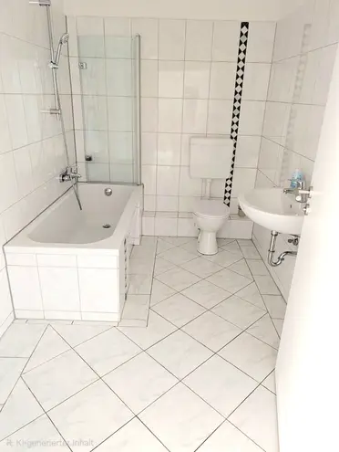 2 Zimmer Wohnung mit 61 m² in Oberhausen – Bild 3