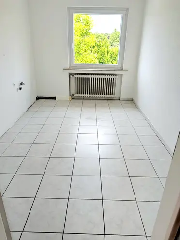 2 Zimmer Wohnung mit 61 m² in Oberhausen – Bild 4