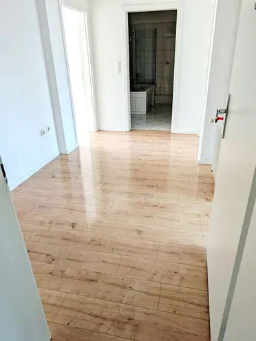 2 Zimmer Wohnung mit 61 m² in Oberhausen – Bild 5
