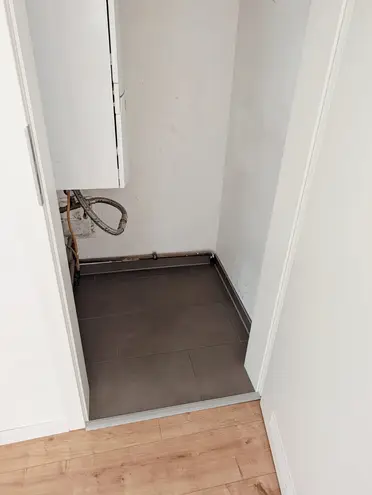 2 Zimmer Wohnung mit 61 m² in Oberhausen – Bild 6