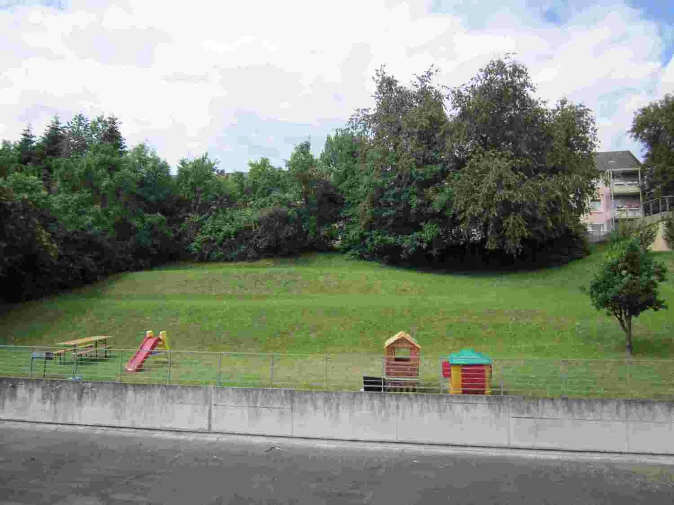 3 Zimmer Wohnung mit 73 m² in Hagen – Bild 3