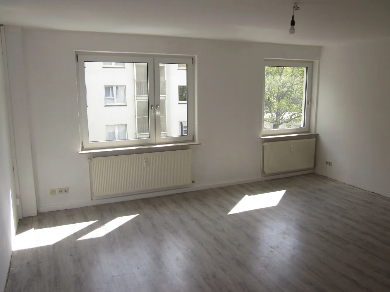 3 Zimmer Wohnung mit 73 m² in Hagen – Bild 4