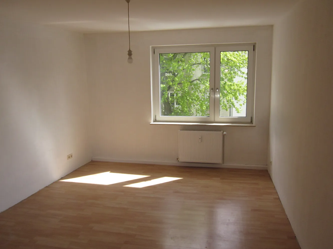 3 Zimmer Wohnung mit 73 m² in Hagen – Bild 5