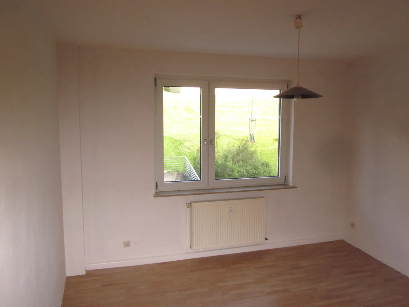 3 Zimmer Wohnung mit 73 m² in Hagen – Bild 6
