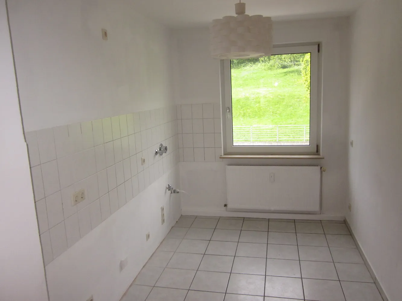 3 Zimmer Wohnung mit 73 m² in Hagen – Bild 7