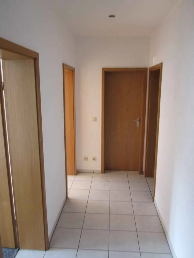 3 Zimmer Wohnung mit 73 m² in Hagen – Bild 8