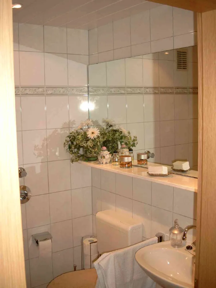 3 Zimmer Wohnung mit 73 m² in Hagen – Bild 9