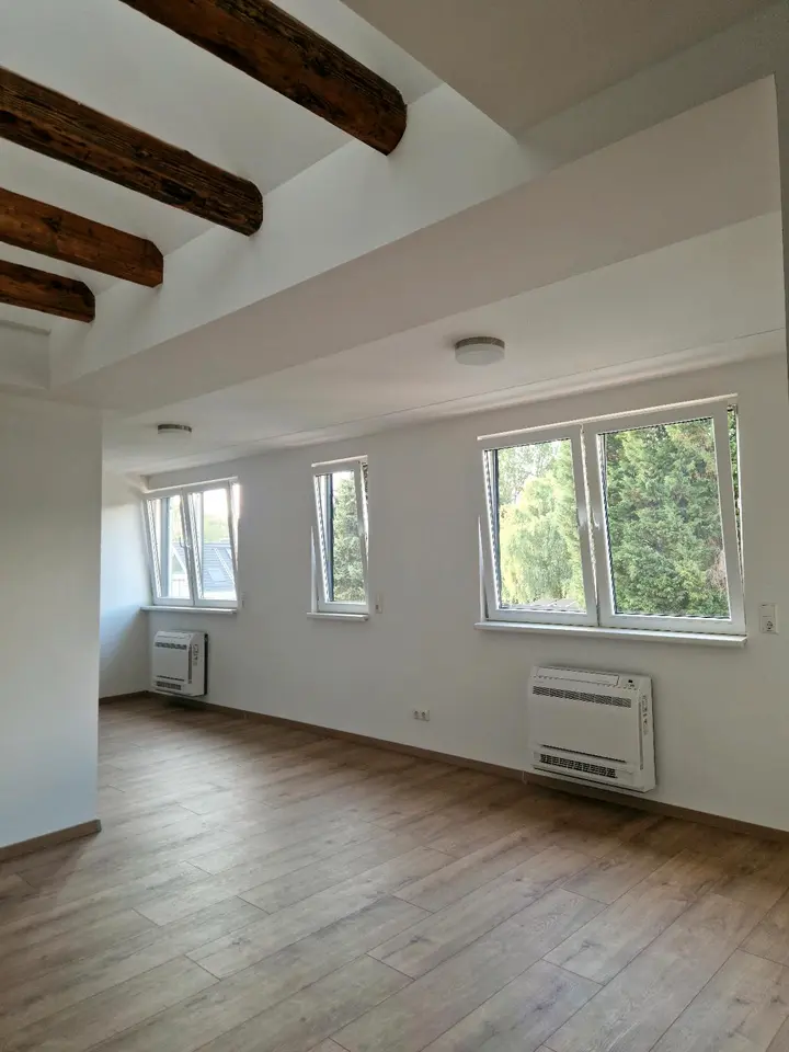 2 Zimmer Wohnung mit 82 m² in Herne – Bild 2