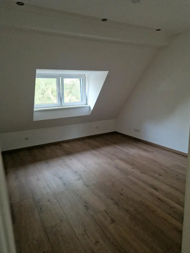 2 Zimmer Wohnung mit 82 m² in Herne – Bild 3
