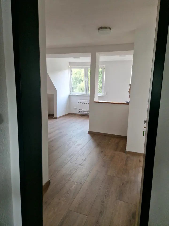 2 Zimmer Wohnung mit 82 m² in Herne – Bild 4