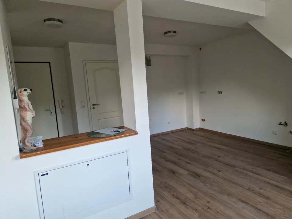2 Zimmer Wohnung mit 82 m² in Herne – Bild 5