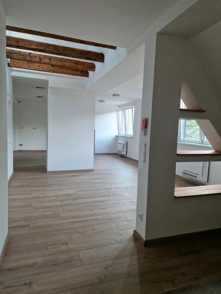 2 Zimmer Wohnung mit 82 m² in Herne – Bild 8