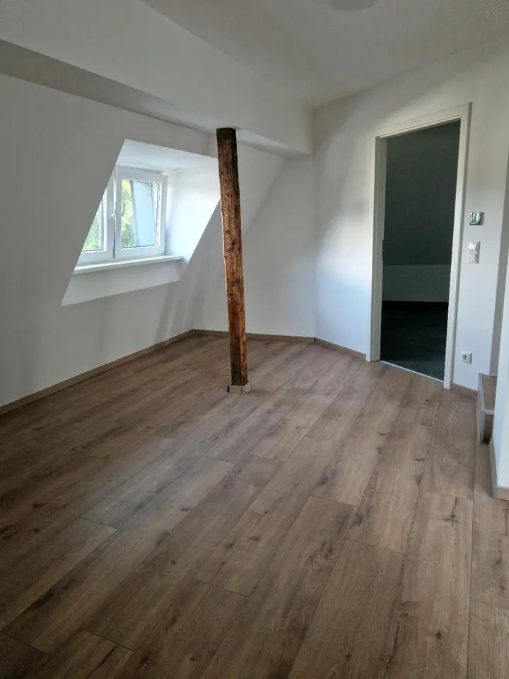 2 Zimmer Wohnung mit 82 m² in Herne – Bild 9