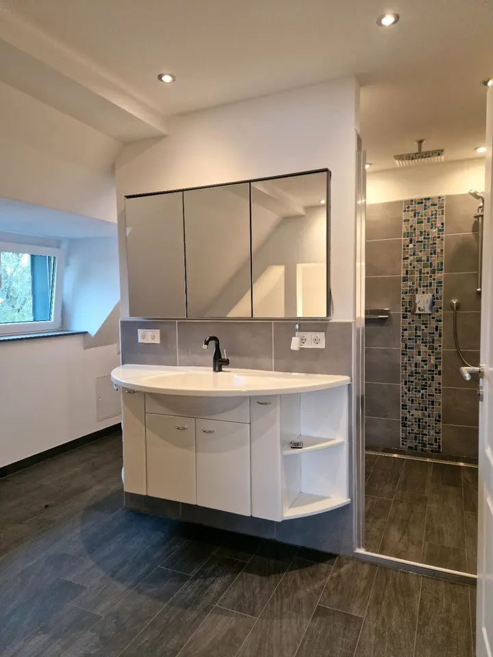 2 Zimmer Wohnung mit 82 m² in Herne – Bild 10