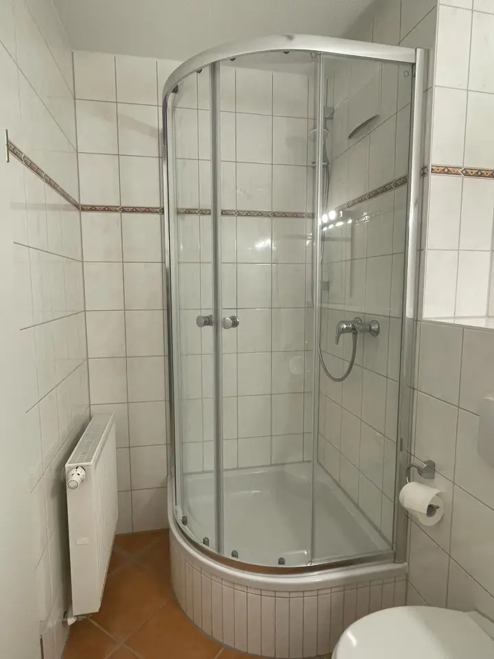Studio mit 33 m² in Regensburg – Bild 5