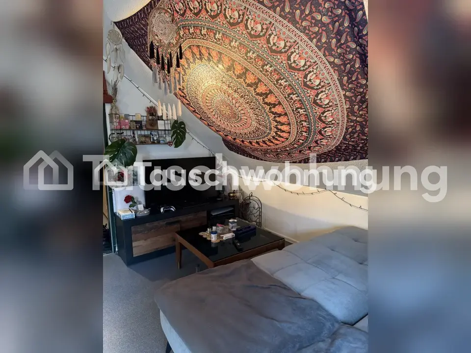 Studio mit 33 m² in Regensburg – Bild 7