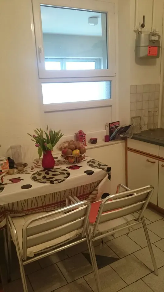 3 Zimmer Wohnung mit 65 m² in Weingarten – Bild 6