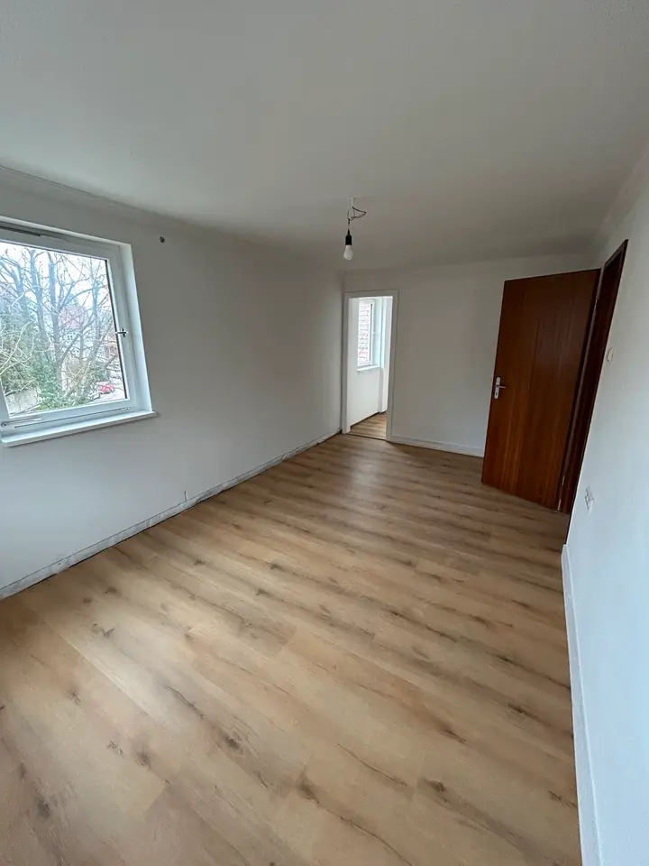 6 Zimmer Wohnung mit 130 m² in Crailsheim – Bild 3