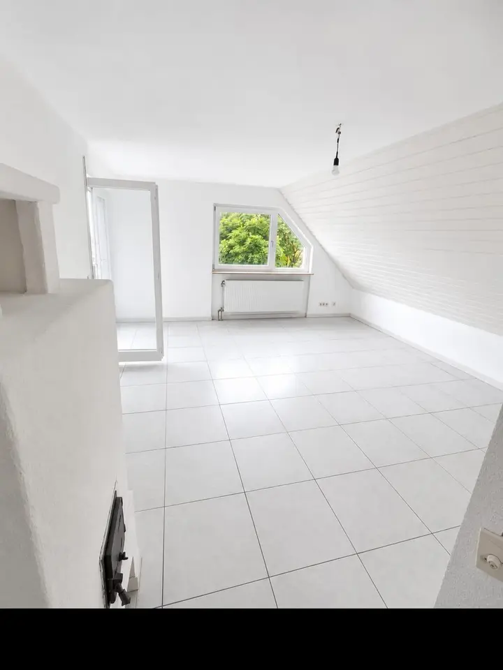 6 Zimmer Wohnung mit 130 m² in Crailsheim – Bild 10