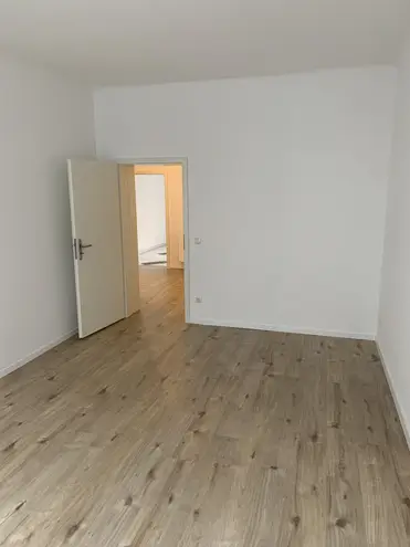 2 Zimmer Wohnung mit 62 m² in Chemnitz – Bild 11